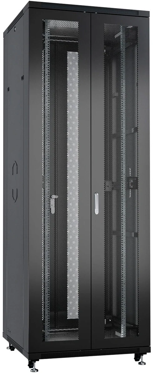 Картинка nd-05c-42u80-120-bk
