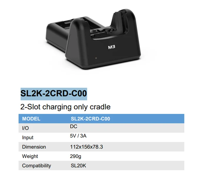 Картинка sl2k-2crd-c00
