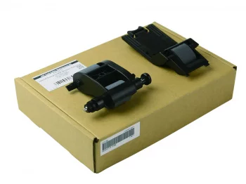 -/ Комплект роликов ADF L2725-60002 для HP Color LaserJet Enterprise M651n/MFP M680dn (CET) (CET511001)