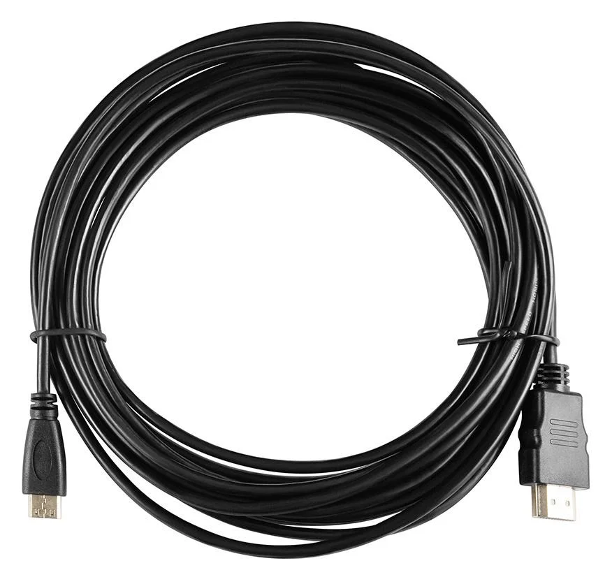 Картинка bhp-minhdmi-5
