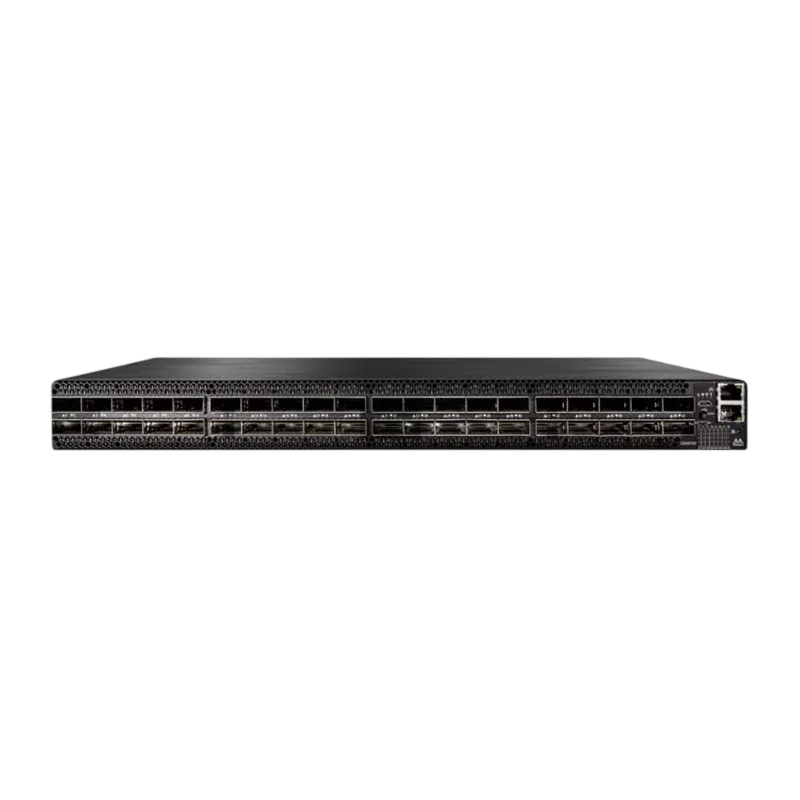 Картинка mqm9790-ns2r
