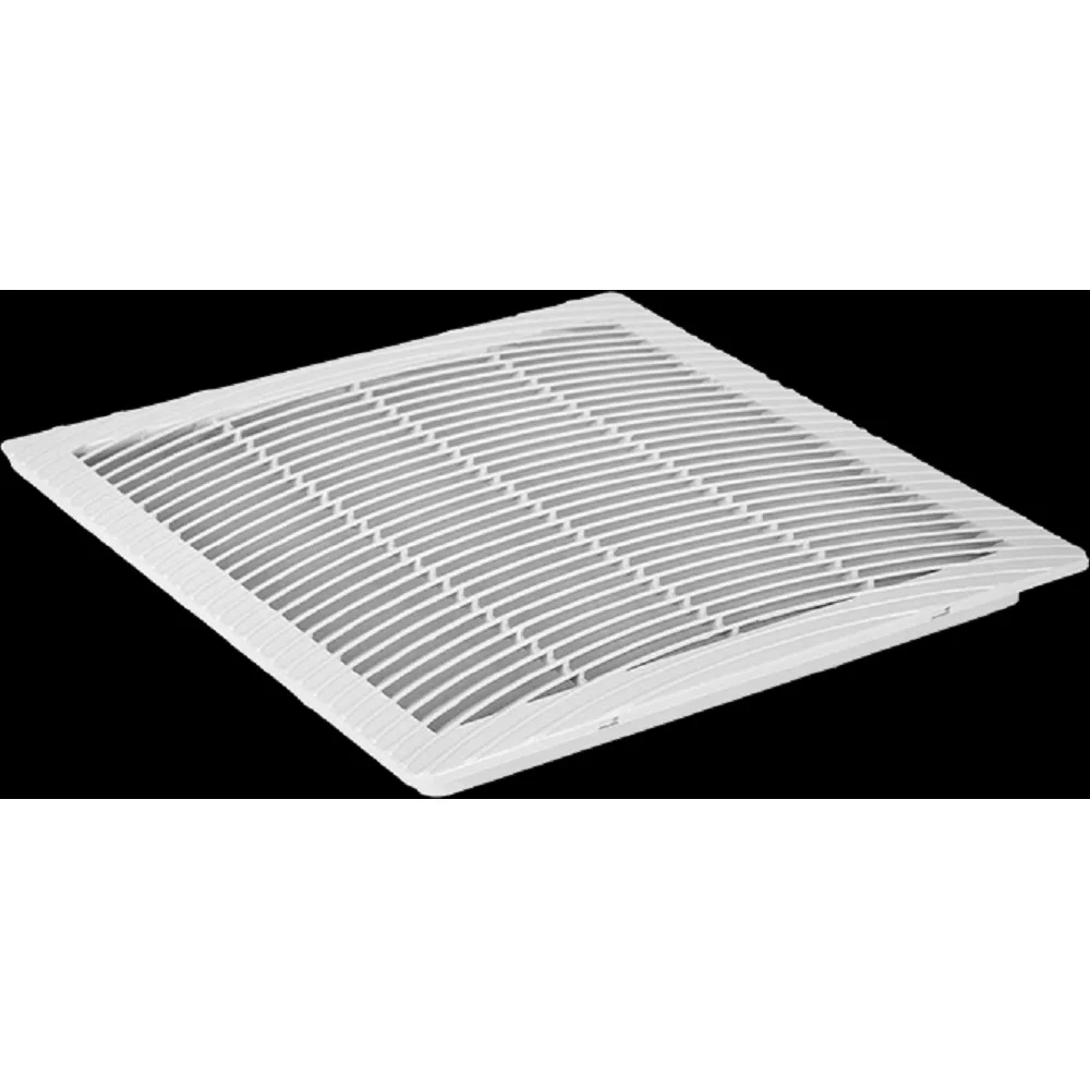 Картинка r-fan-f-5526-ip54
