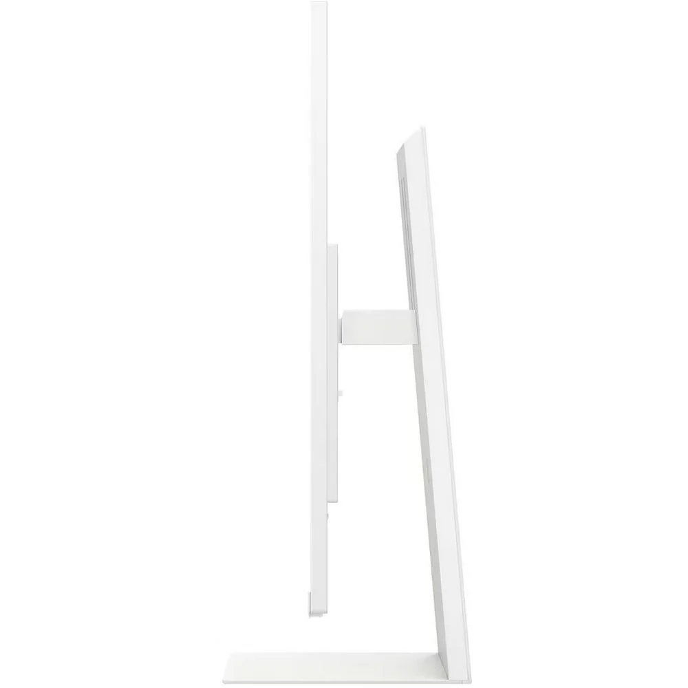 Картинка ls32dm801uixci