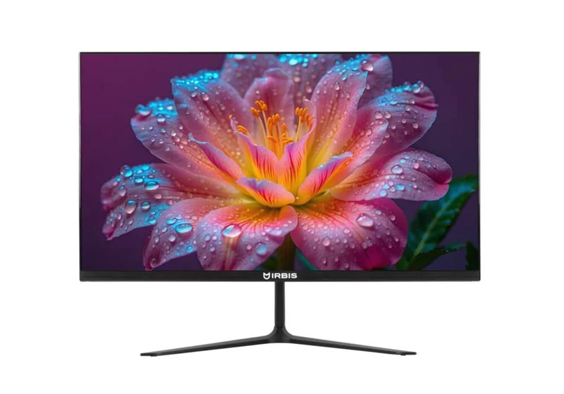 Картинка igv22fv01