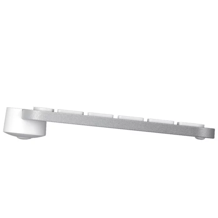 Картинка 920-010502
