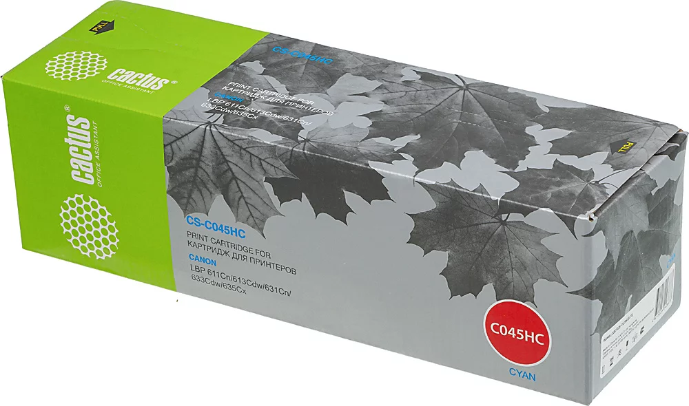 Картинка cs-c045hc