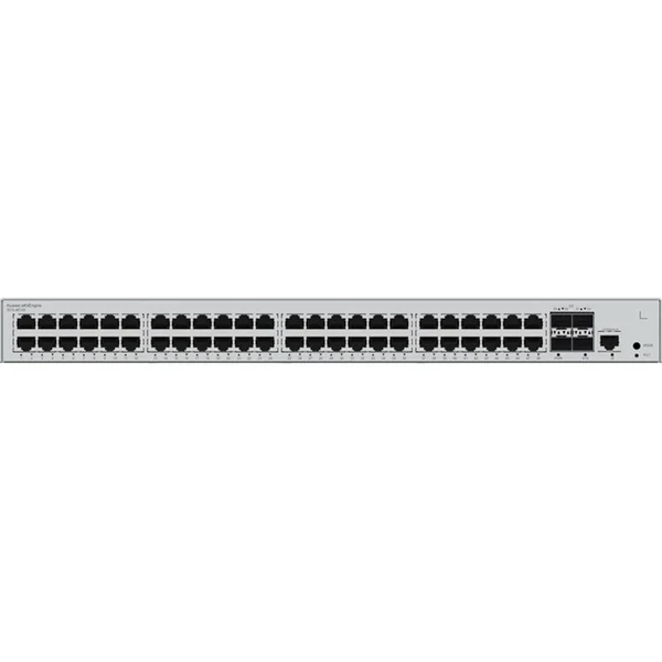 Картинка 98012203
