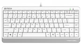 Картинка fks11-white
