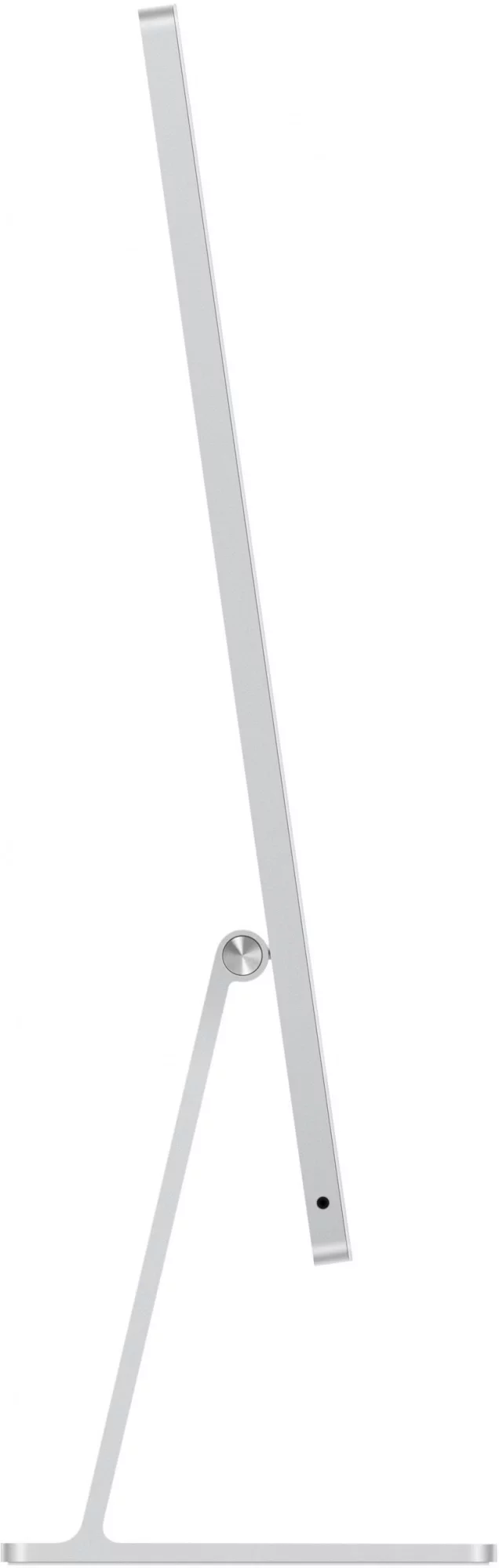 Картинка mwuc3hn-a