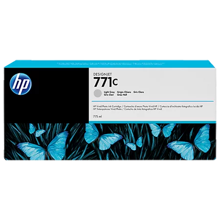 Картинка b6y14a