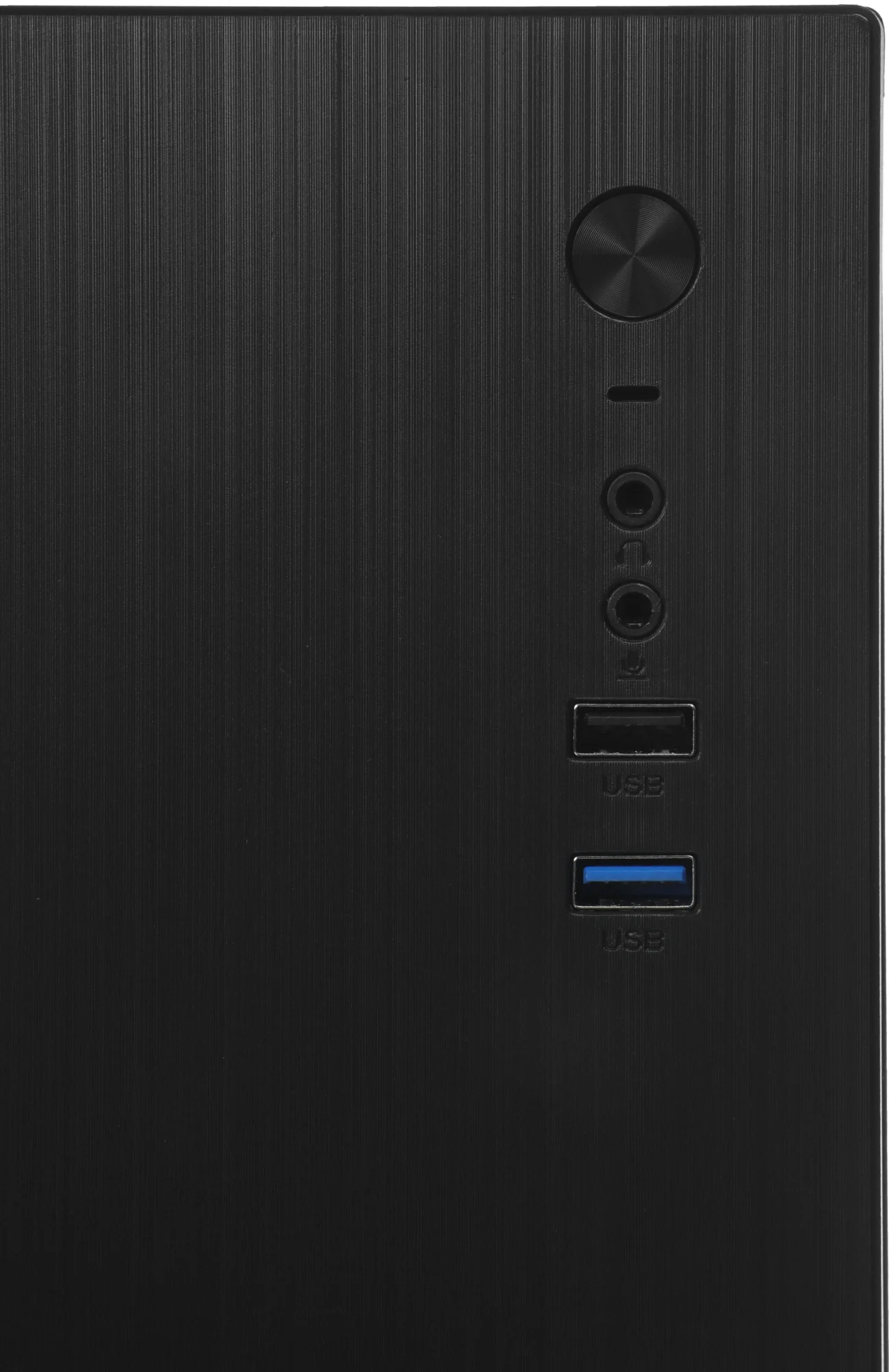 Картинка acc-m802