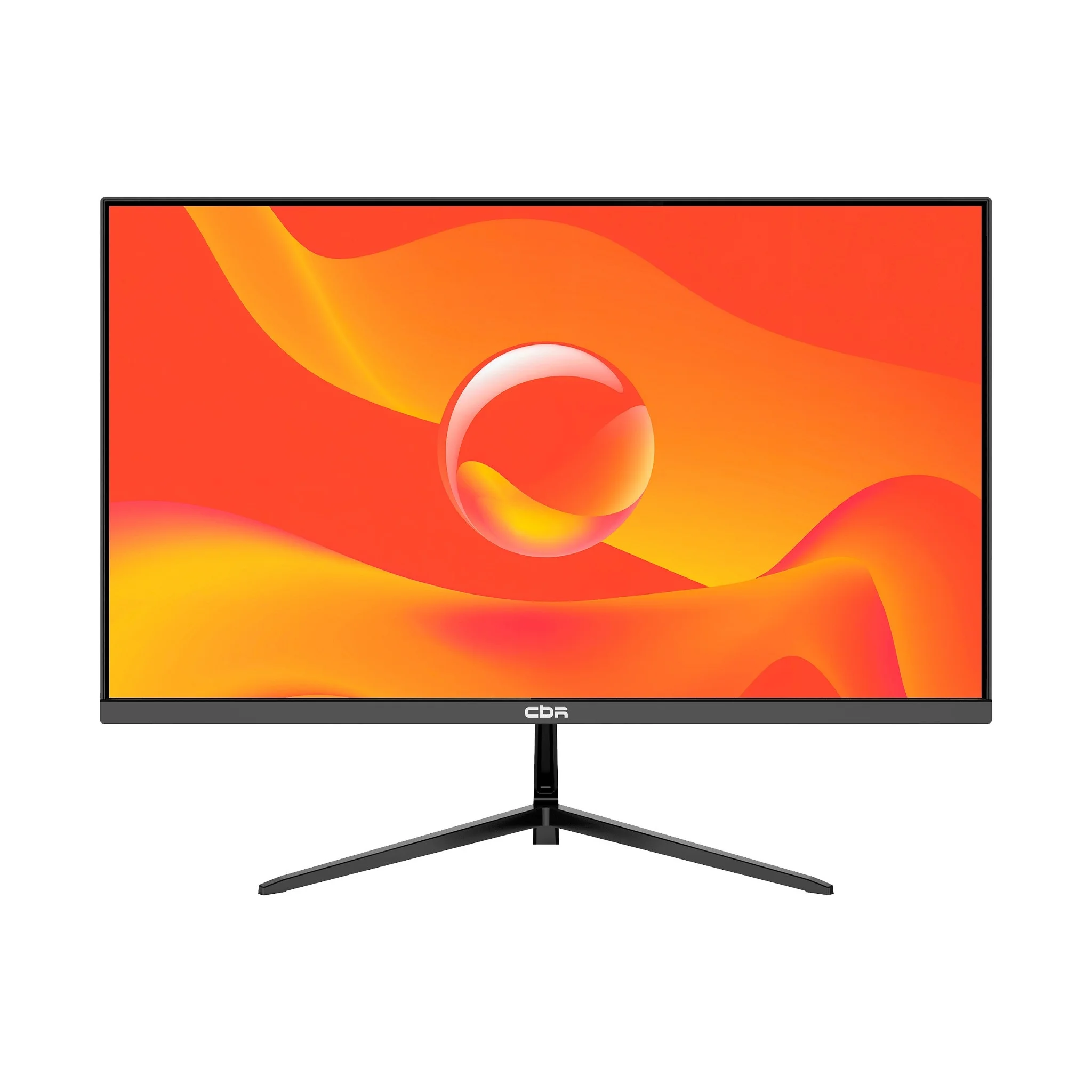 Картинка lcd-mf2403-opc