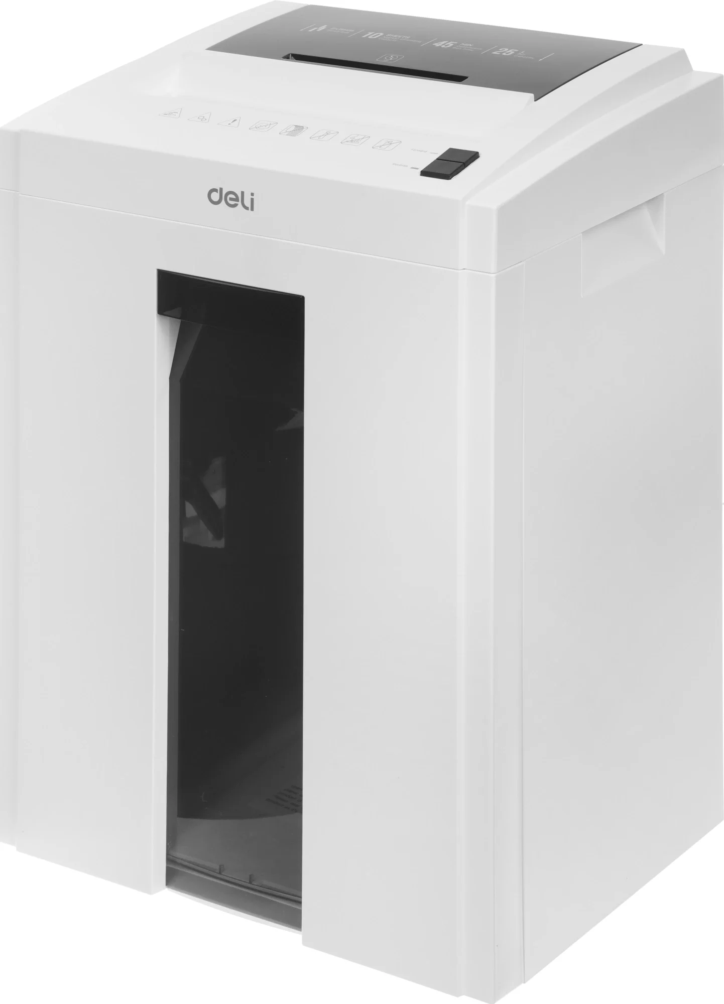 Картинка 9953-mln
