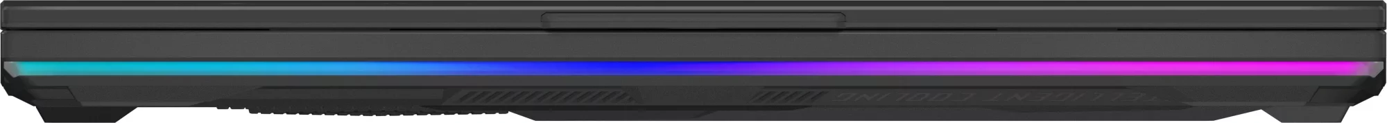 Картинка 90nr0ky8-m00380