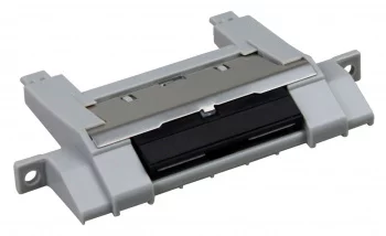 -/ Тормозная площадка 2-го лотка для HP LaserJet Enterprise P3015 (CET) (CET2425)