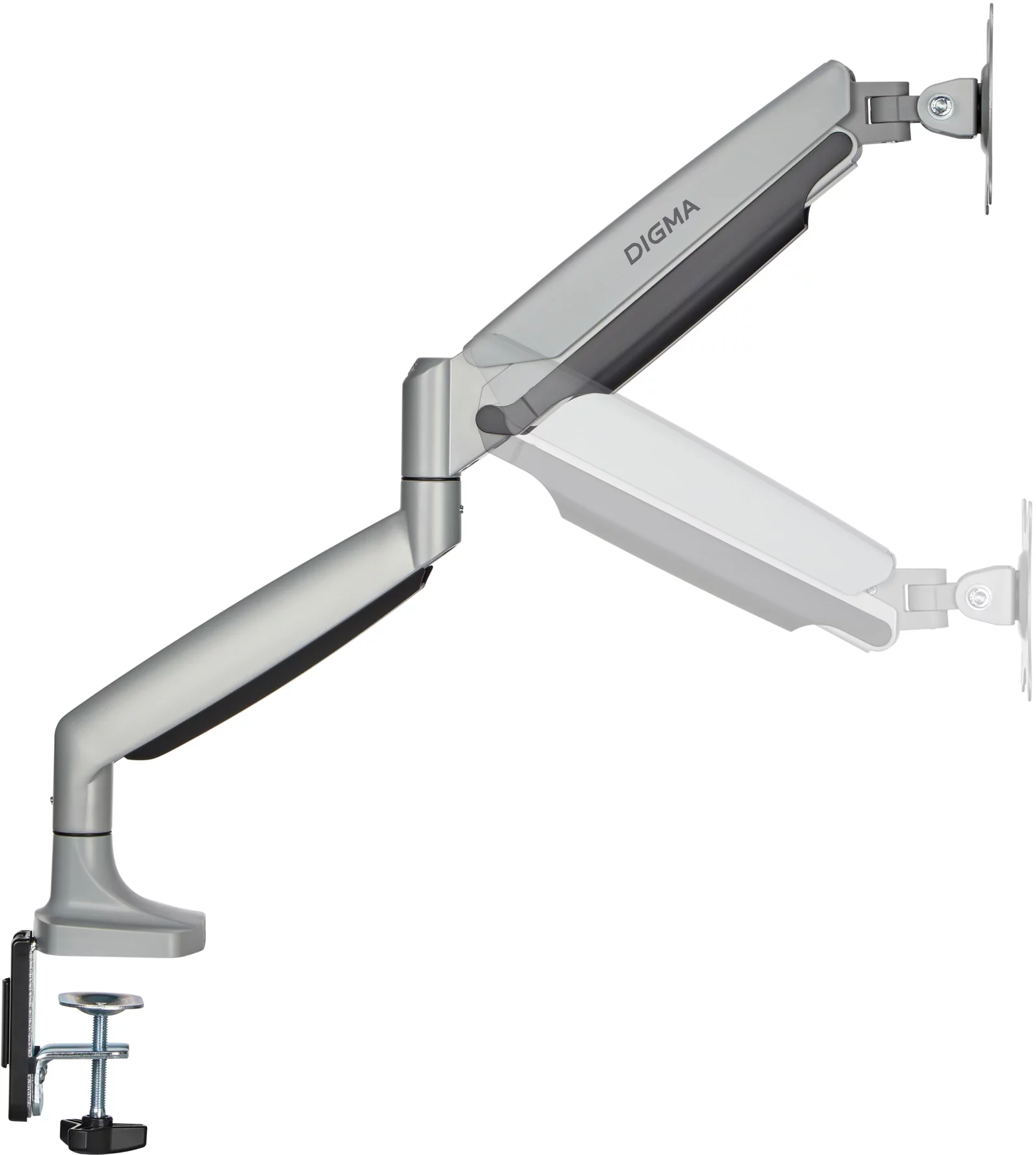 Картинка d-mm301