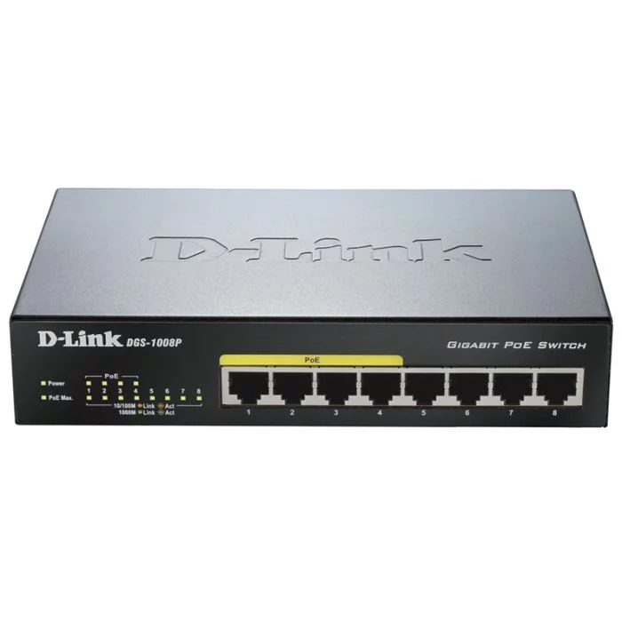 Картинка dgs-1008p-e1a
