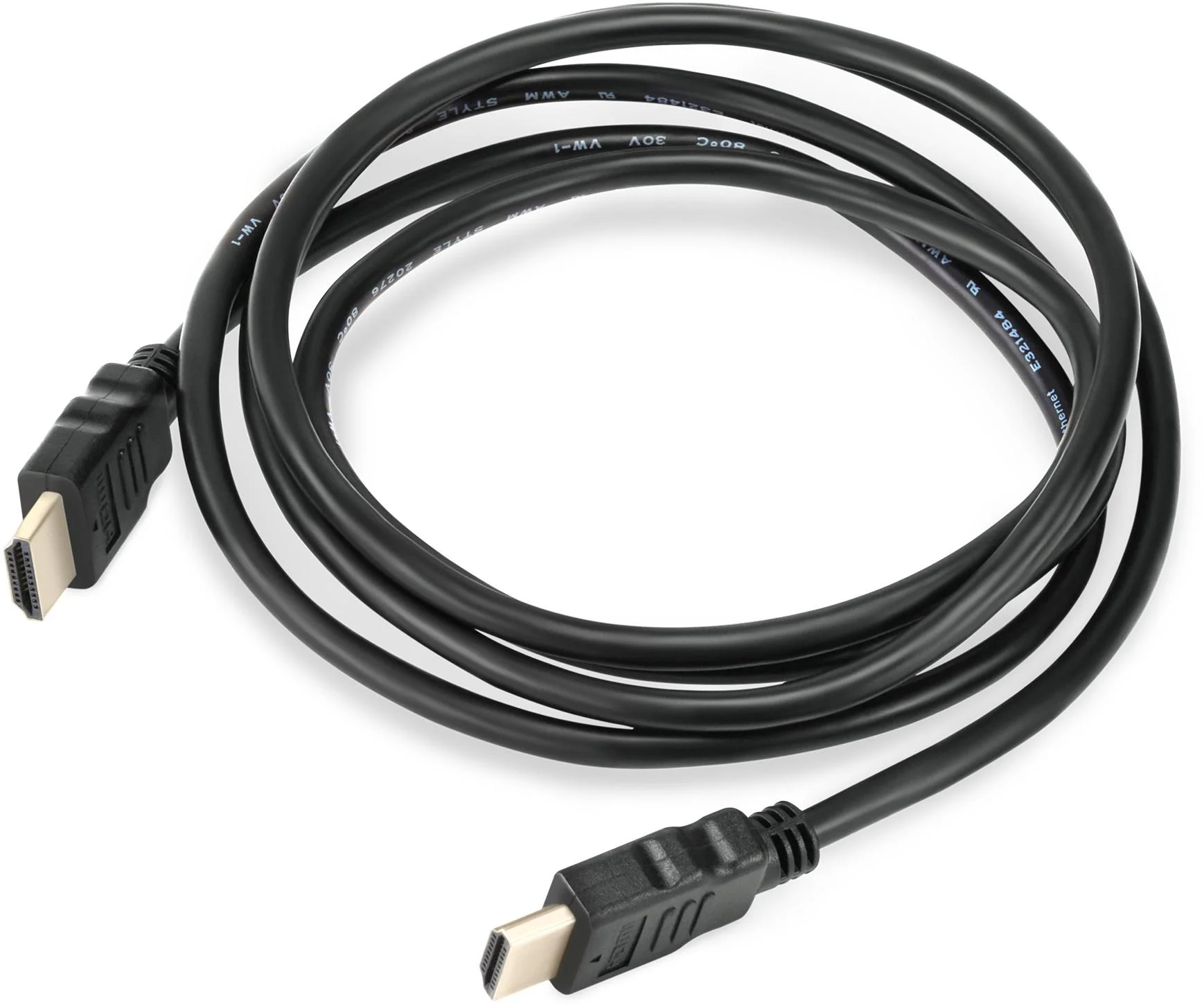 Картинка bhp-ret-hdmi18
