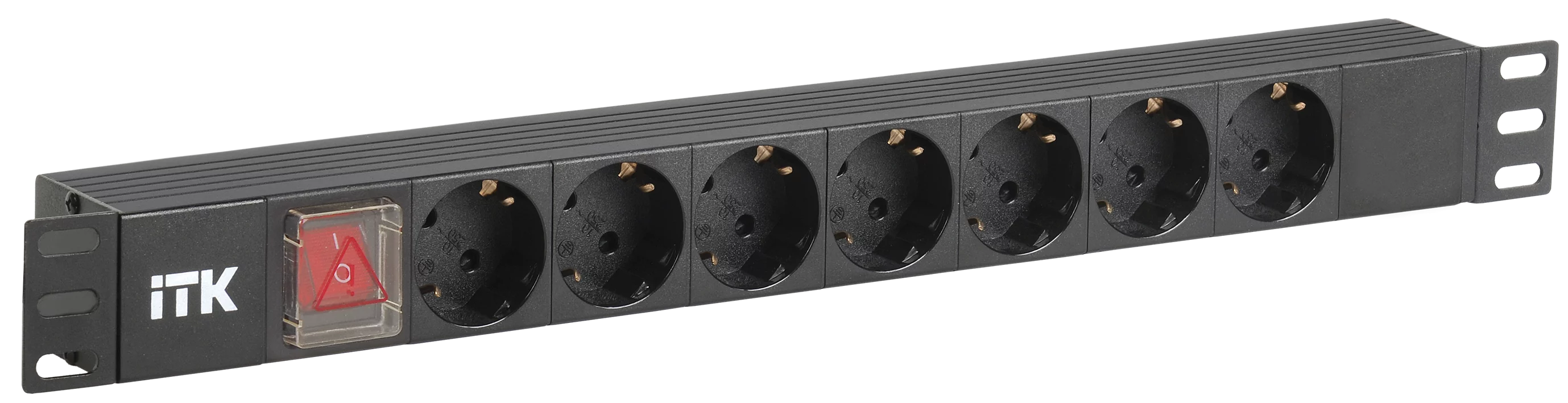 Картинка ph12-7d3
