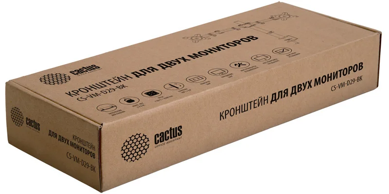 Картинка cs-vm-d29-bk