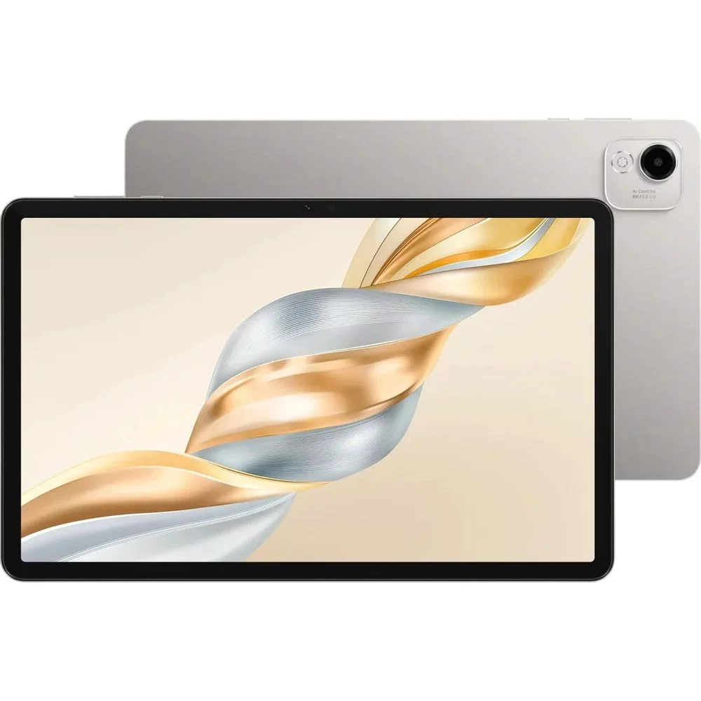 Планшет PAD X9a LTE 6/128GB 5301AMVJ GRAY HONOR