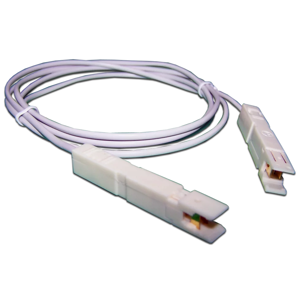 Картинка lan-p1-p1-5m
