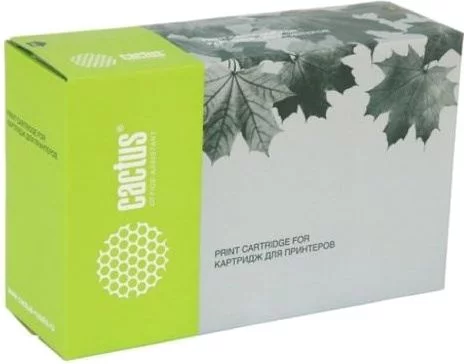 Картинка cs-wc7120yru