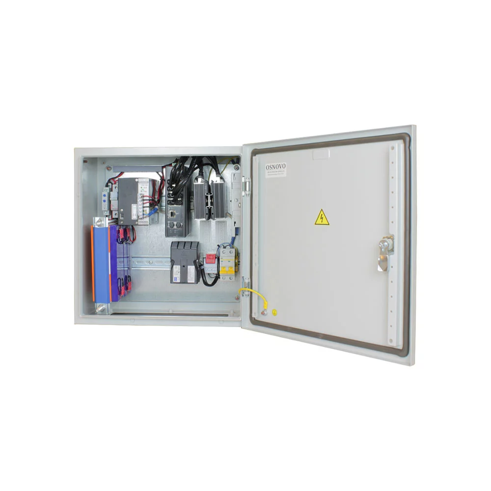 Картинка os-44tb3-sw-60812-i-
