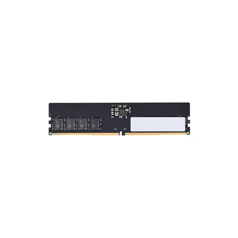 Картинка fl5600d5s46-16g