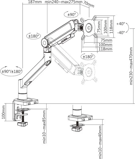 Картинка um732br