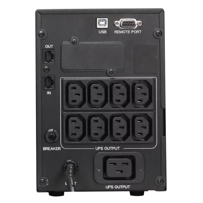 Картинка spt-2000-ii-lcd
