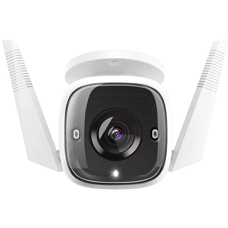 Картинка tapo-c310
