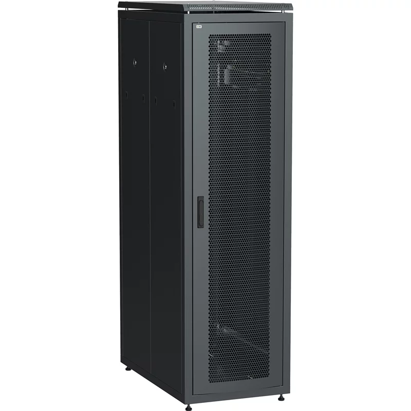 Картинка ln05-42u81-pp
