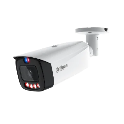 Картинка dh-ipc-hfw3849t1p-as-pv-0280b-pro
