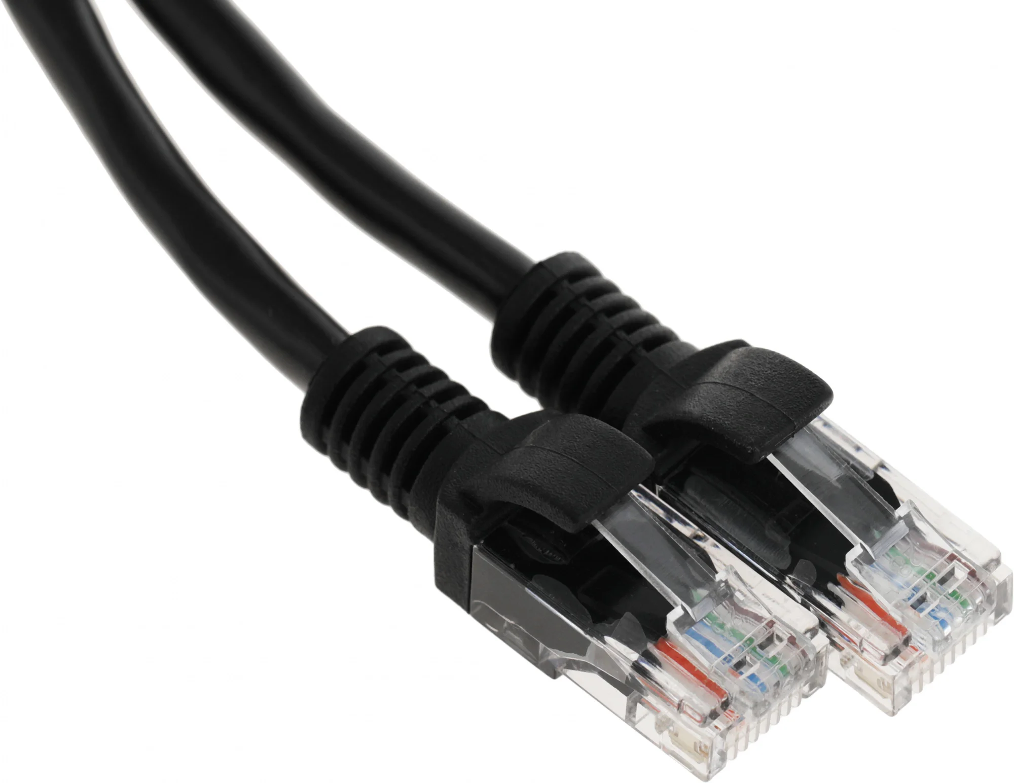 Картинка pp12-1m-bk
