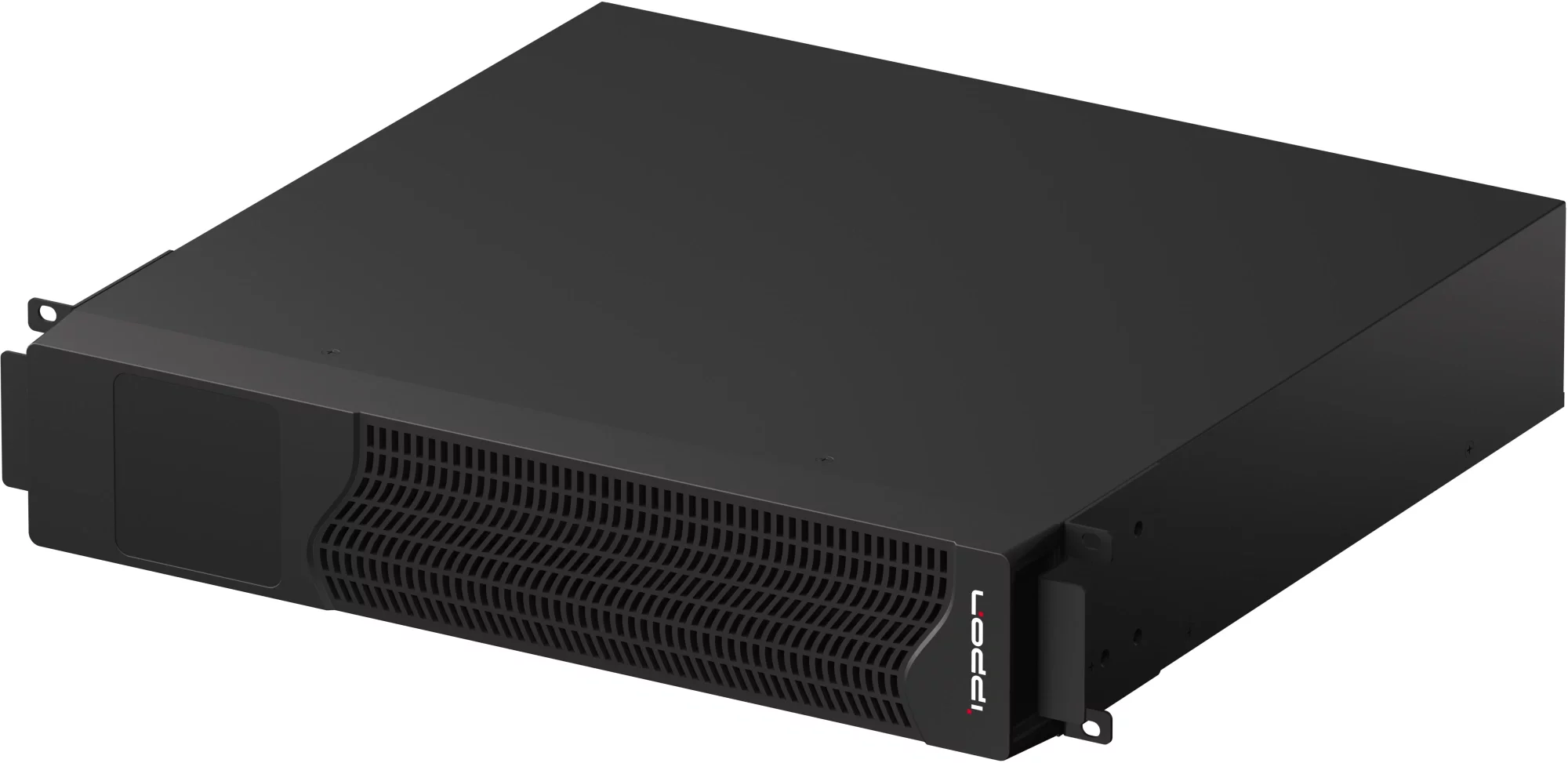 Ippon дополнительный батарейный модуль для ИБП Ippon Innova RTA 1000/1500 36В 7Ач для Innova RTA 1000/1500 {2049231}