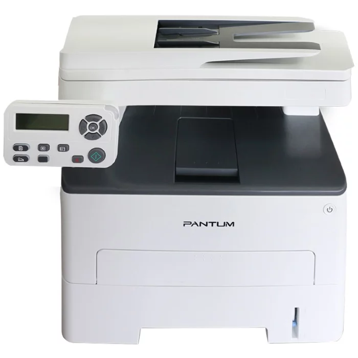 Картинка bm5106adw-ru
