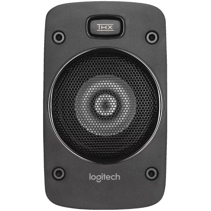 Картинка 980-000468
