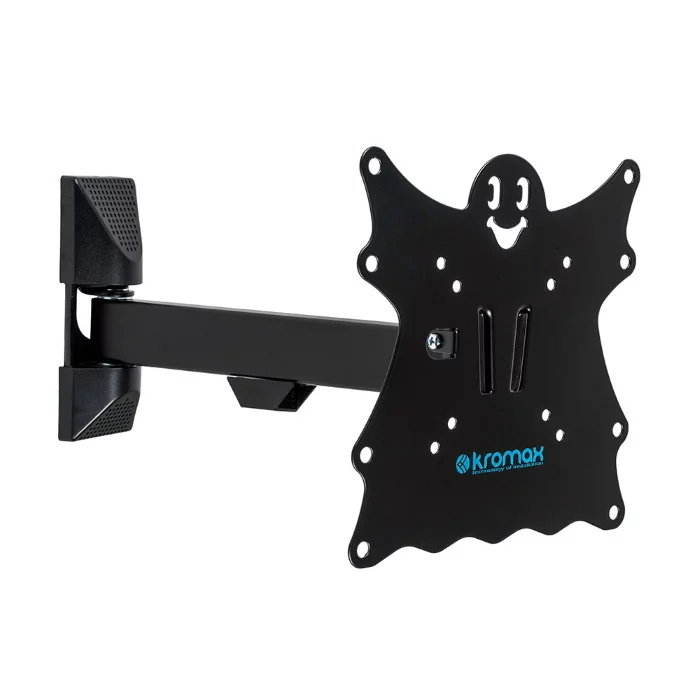 Картинка 20175