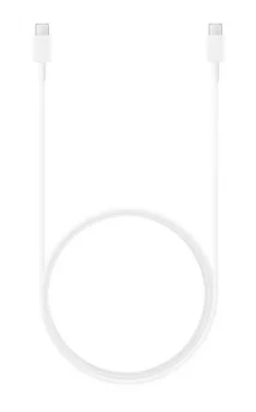 Картинка ep-dx310jwrgru

