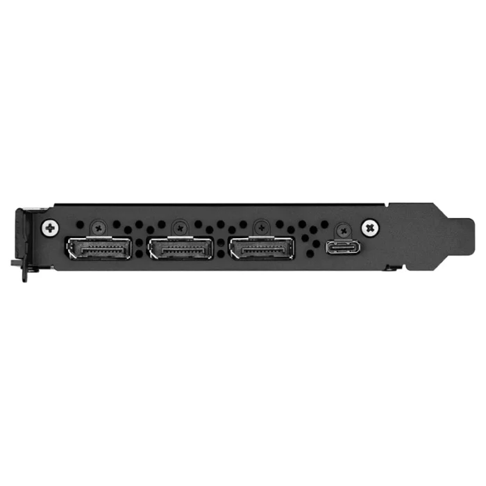 Картинка vcqrtx4000-sb