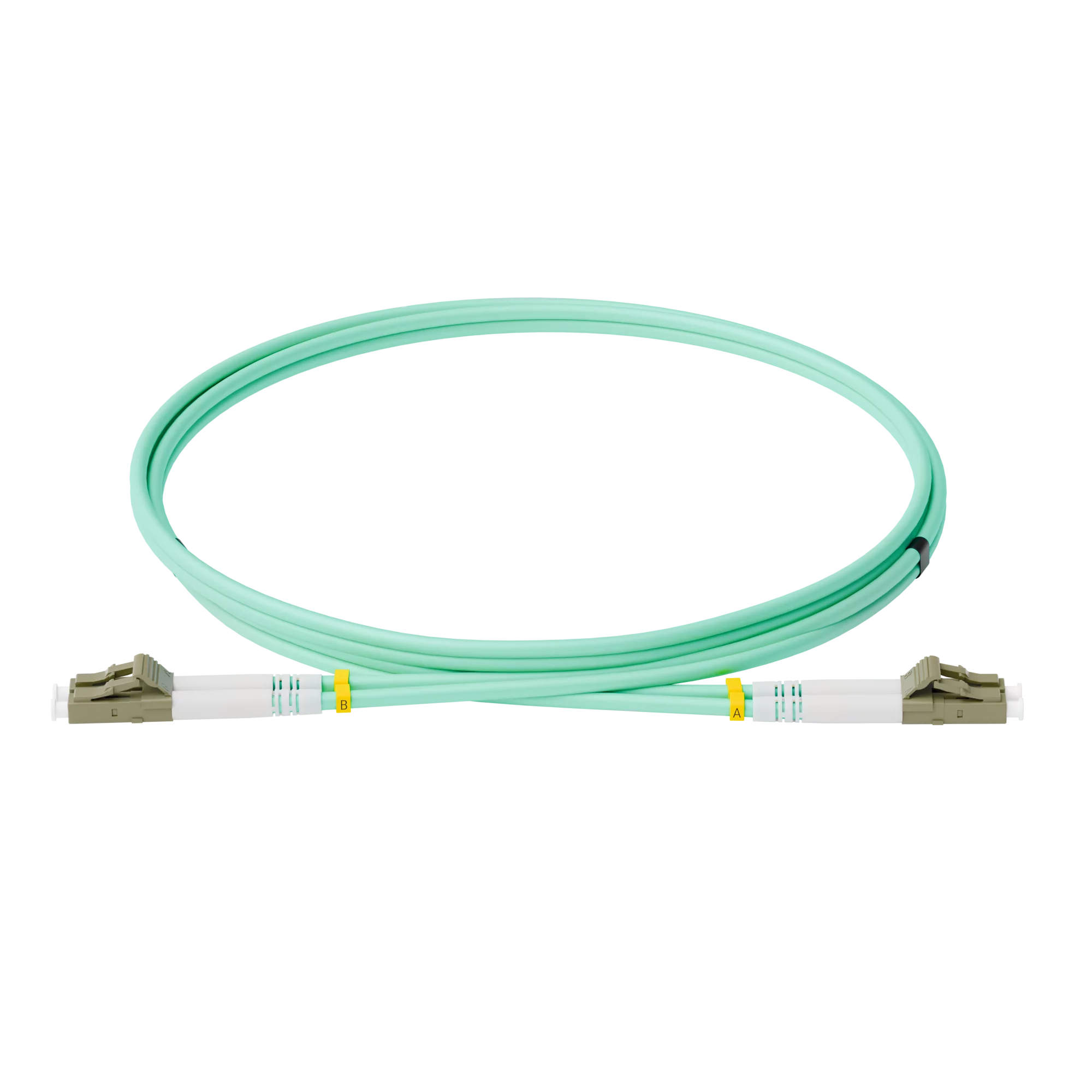 Картинка ontek-pco-1-0-dpc-mm-ups-ll-om3
