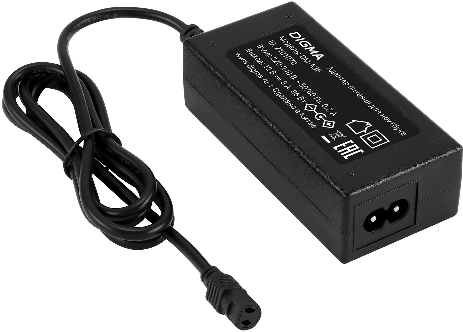 Картинка dm-a36
