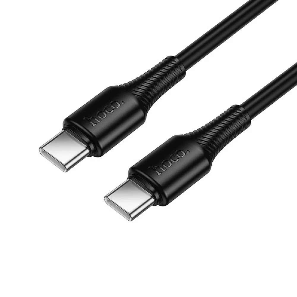 Картинка hc-58928
