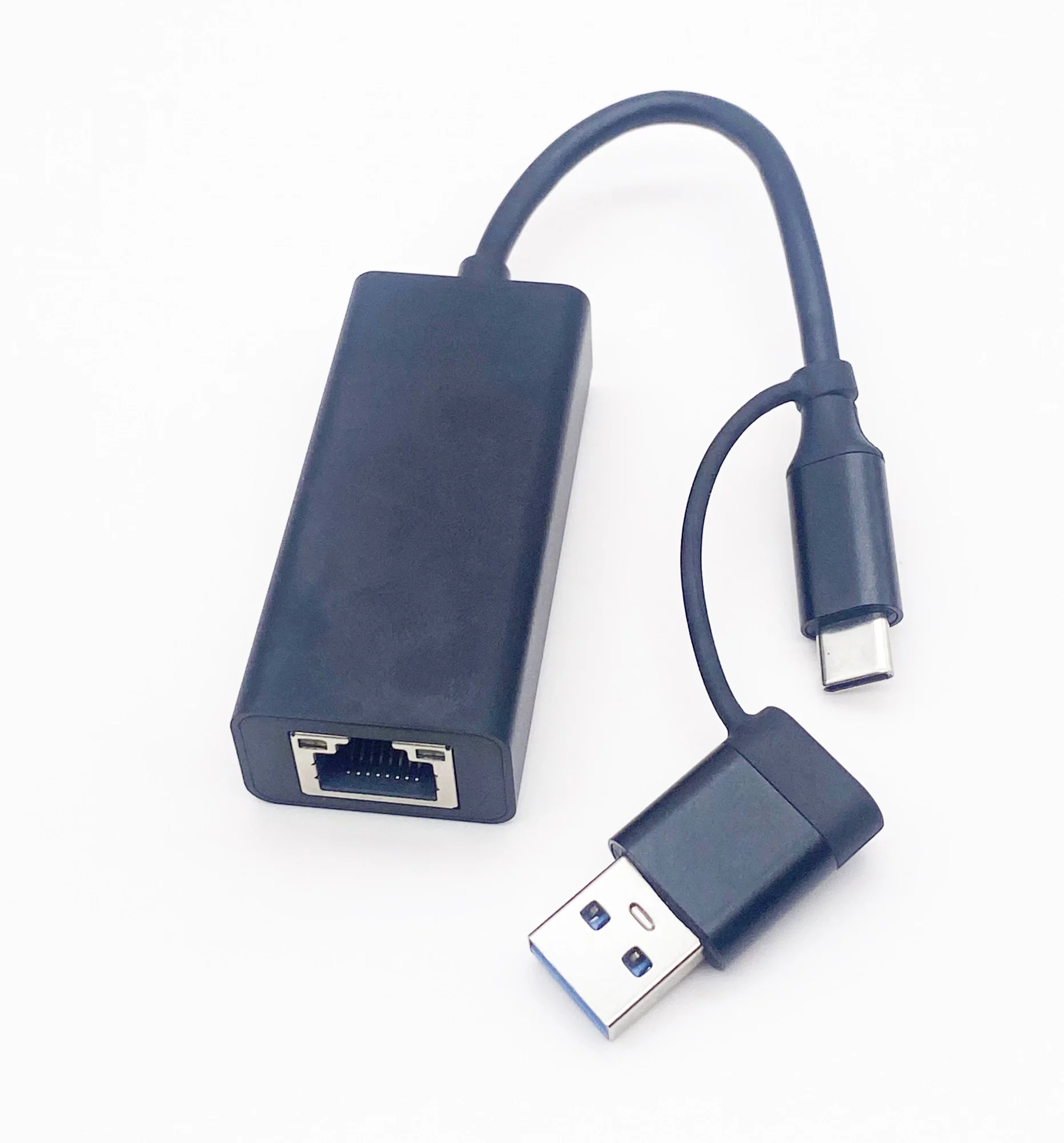 Картинка dla-gtuc01
