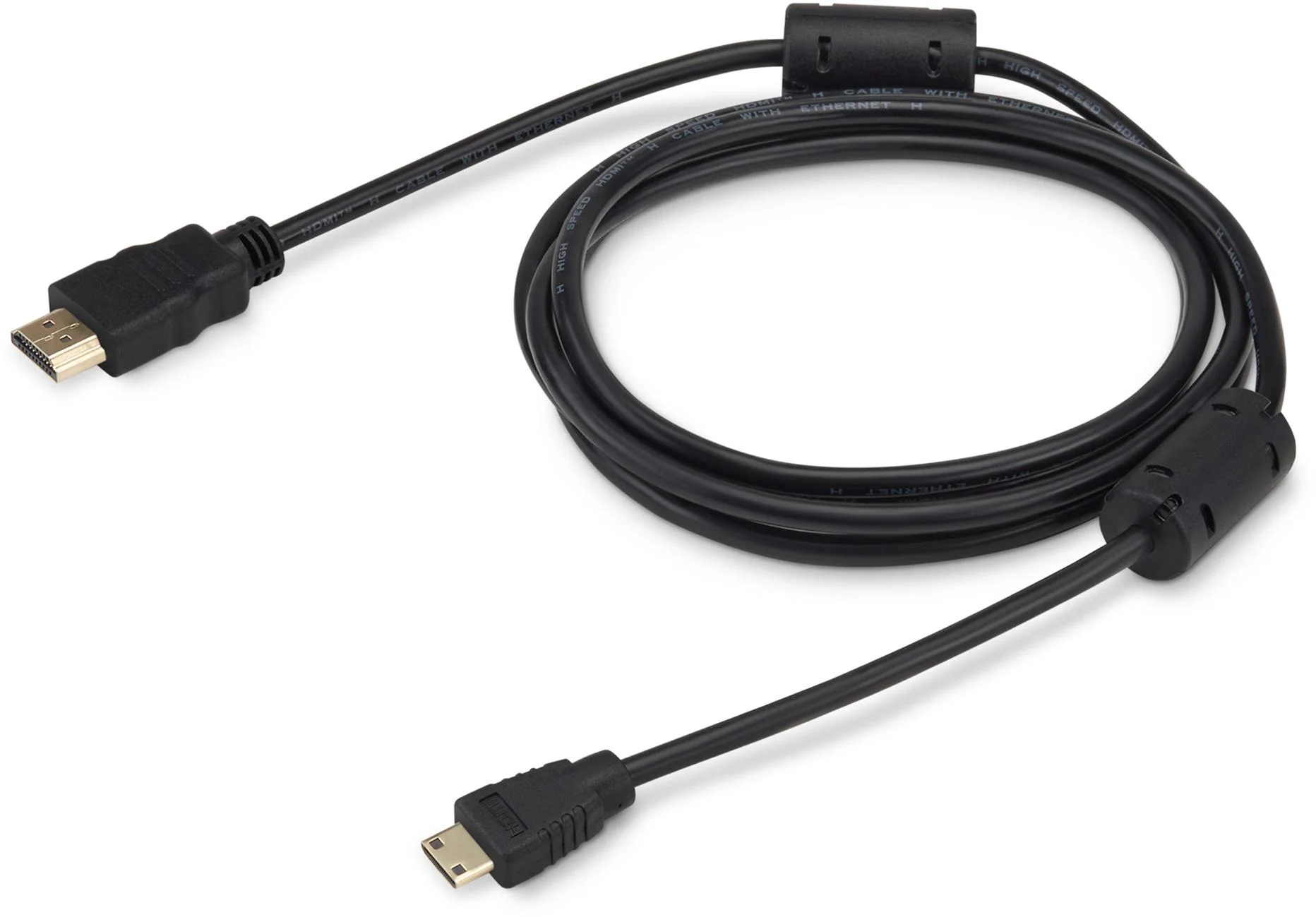 Картинка minihdmi-1-8m
