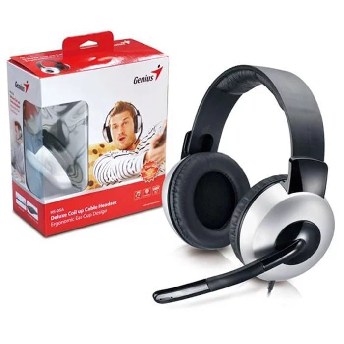 Картинка 31710011100
