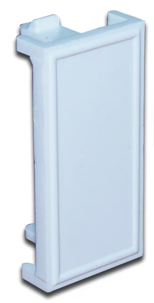 Картинка lan-sip-22b-wh
