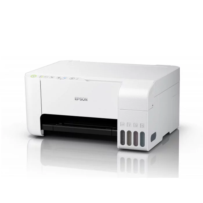 Картинка c11cg86412
