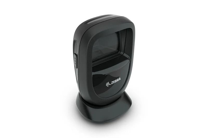 Картинка ds9308-sr00004zzcn

